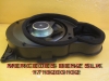 Mercedes Benz HARMAN KARDON  Speaker  1718203102